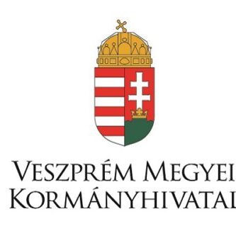 Kormányhivatal-e1584474241632