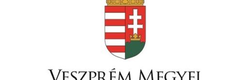 Kormányhivatal-e1584474241632