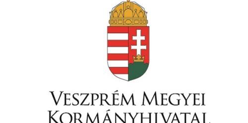 Kormányhivatal-e1584474241632