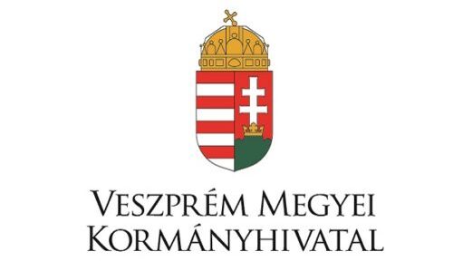 Kormányhivatal-e1584474241632