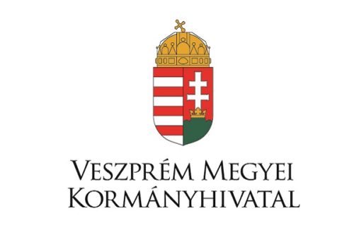 Kormányhivatal-e1584474241632