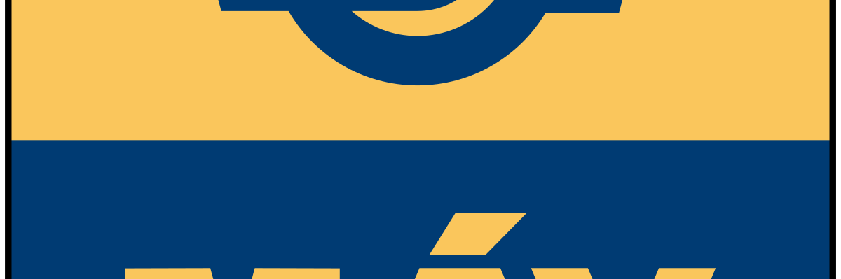 MÁV Zrt tájékoztatása