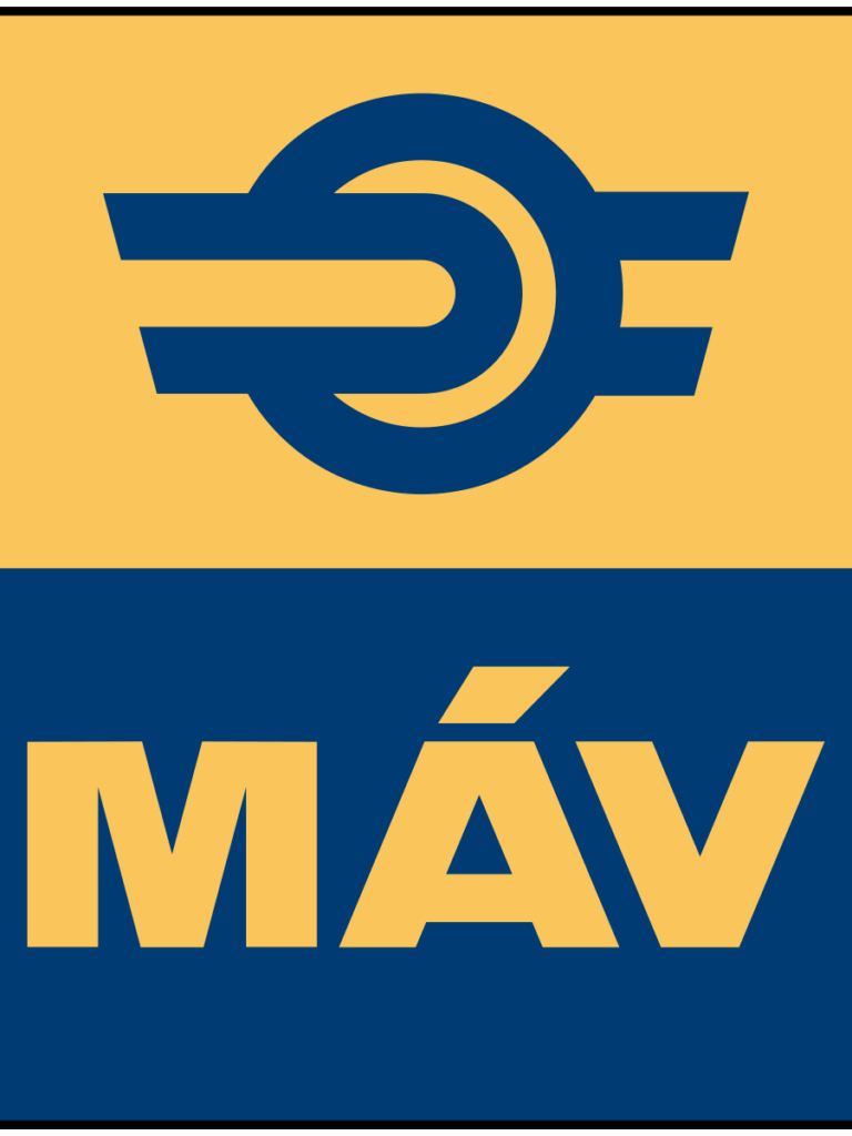 MÁV Zrt tájékoztatása
