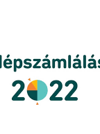 Népszámlálás 2022 – Hogyan zajlik a népszámlálás