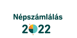 Népszámlálás 2022 – Hogyan zajlik a népszámlálás