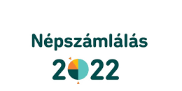 Népszámlálás 2022 – Hogyan zajlik a népszámlálás