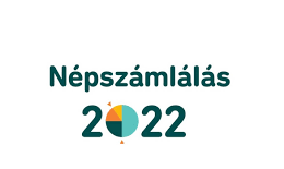 Népszámlálás 2022 – Hogyan zajlik a népszámlálás