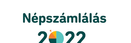 Népszámlálás 2022 – Hogyan zajlik a népszámlálás
