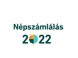 Népszámlálás 2022 – Hogyan zajlik a népszámlálás