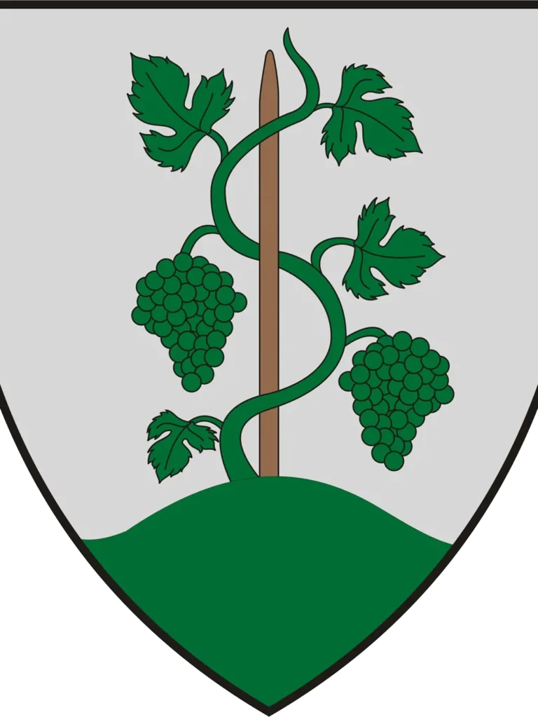 vektoros logo áttetsző