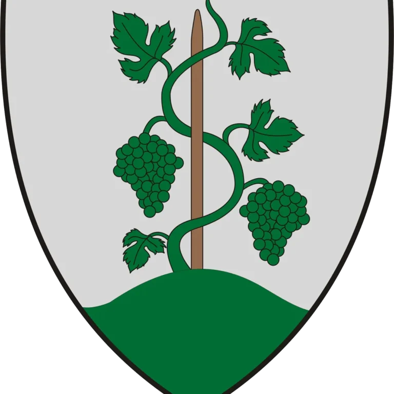 vektoros logo áttetsző