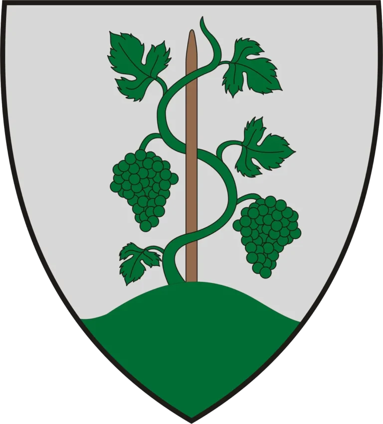 vektoros logo áttetsző