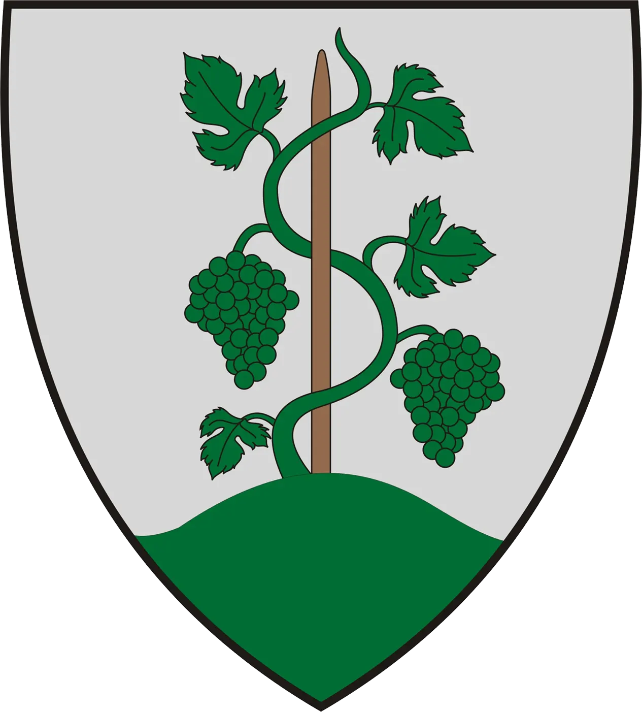 vektoros logo áttetsző