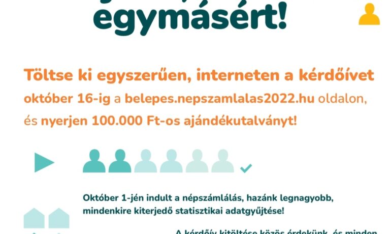 Nepszamlalas-2022
