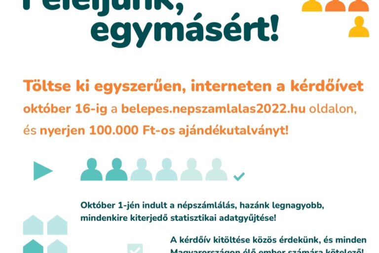 Nepszamlalas-2022