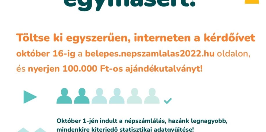 Nepszamlalas-2022