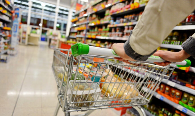 shopping-bevasarlas-kiskereskedelem-353781