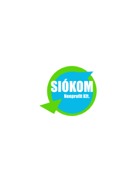 siokom