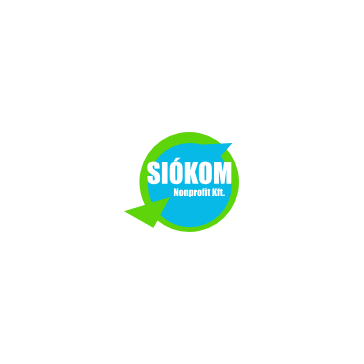 siokom