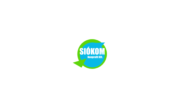 siokom