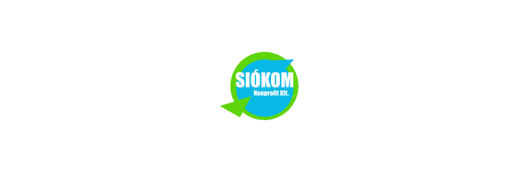siokom