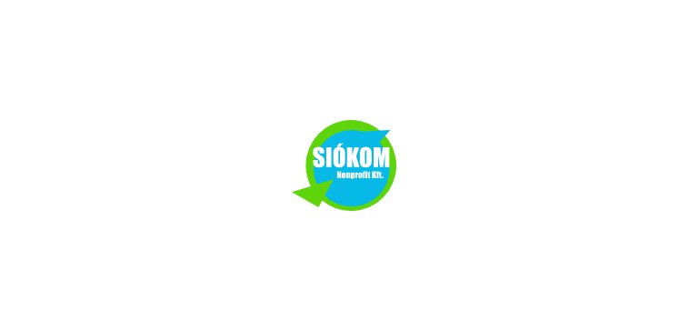 siokom