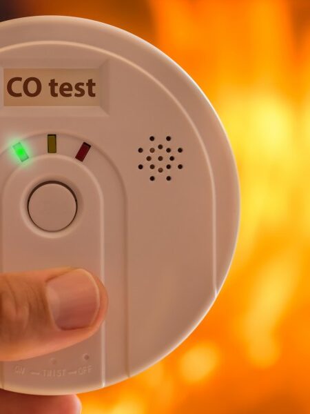 szenmonoxid_jelz__