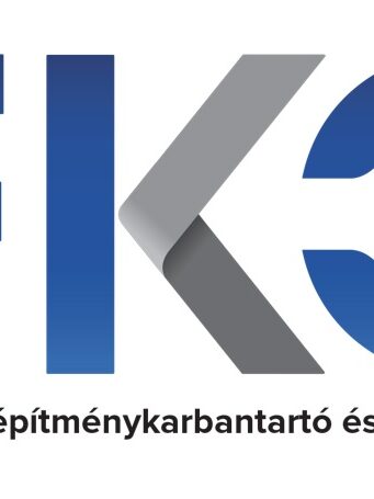 MÁV FKG