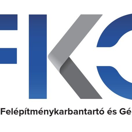 MÁV FKG