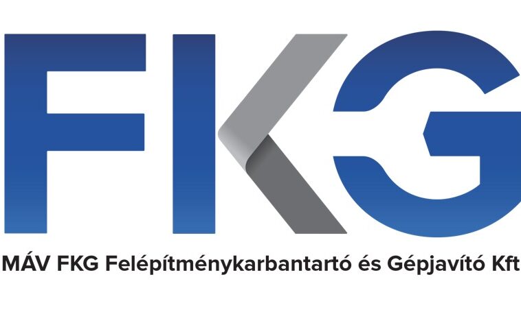MÁV FKG