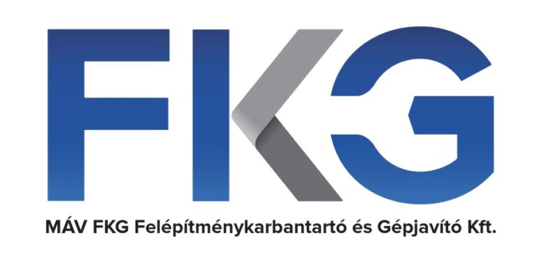 MÁV FKG
