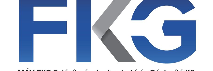 MÁV FKG