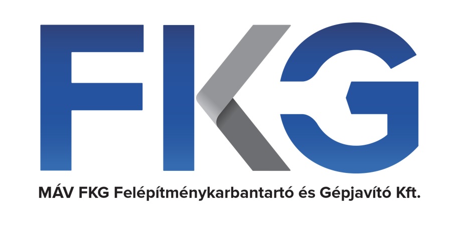 MÁV FKG