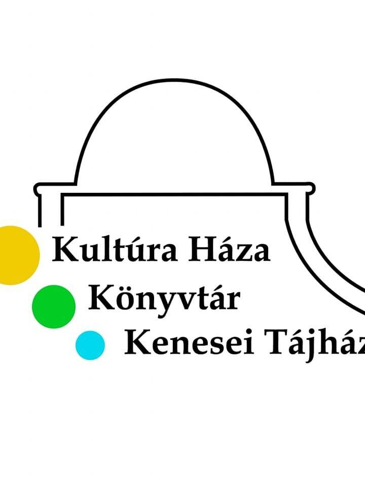 kultura haza logo
