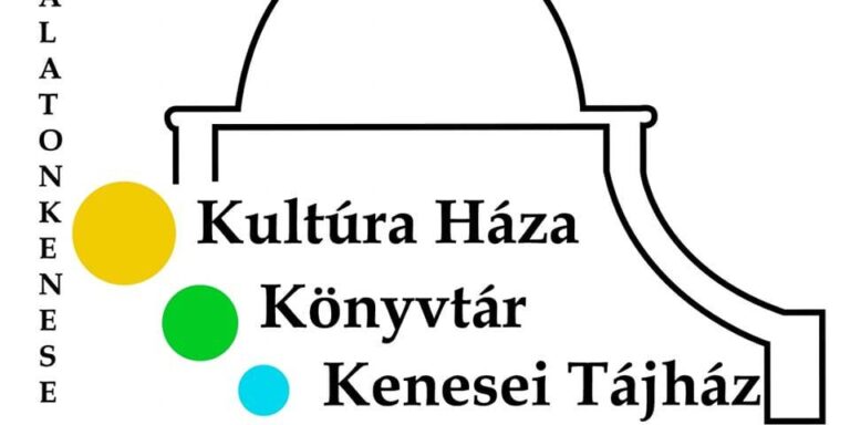 kultura haza logo