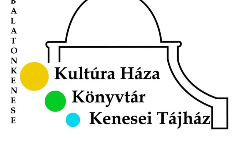 kultura haza logo