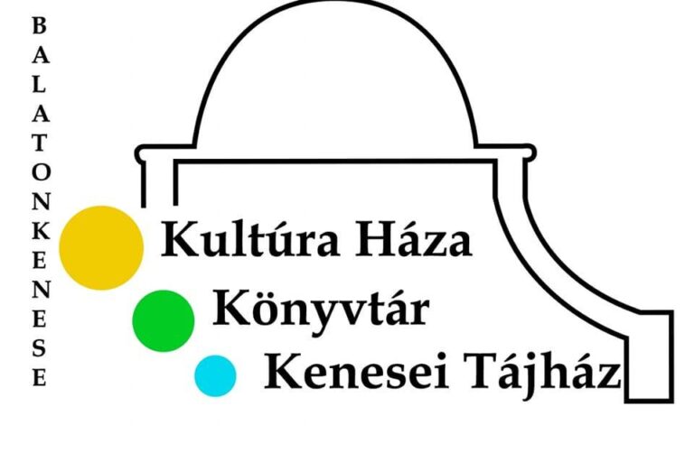 kultura haza logo