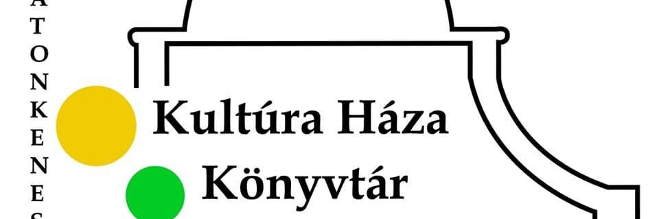 kultura haza logo