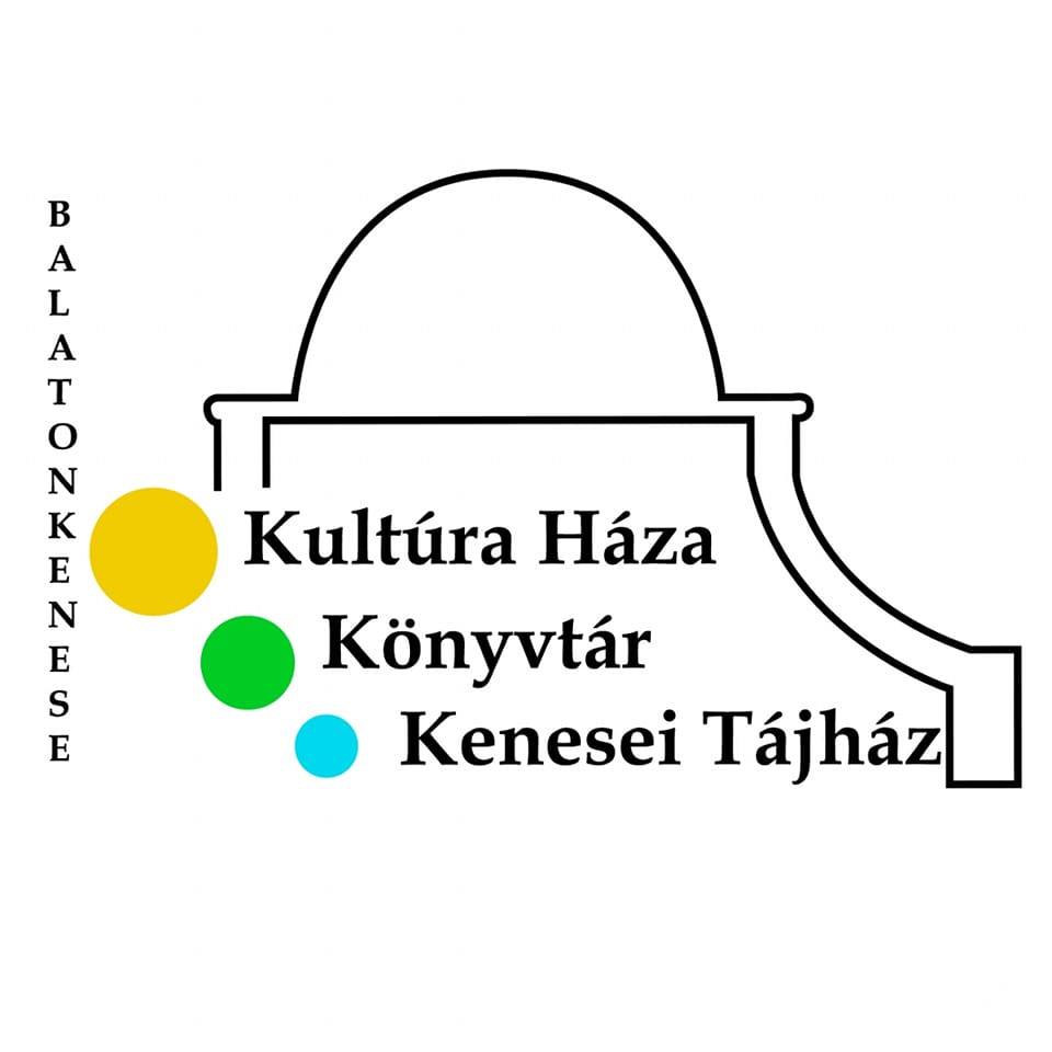 kultura haza logo