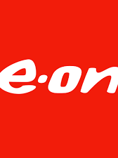 Eon 1-1