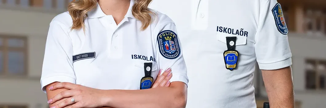 iskolaor_online_feluletekre