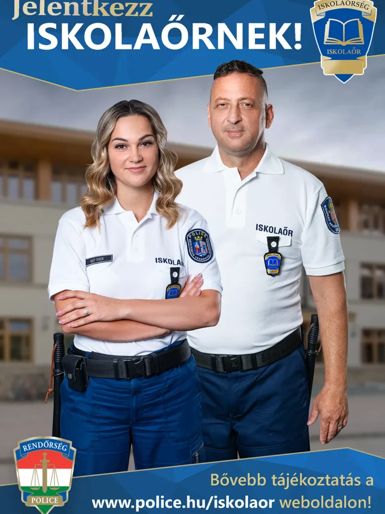 iskolaor_online_feluletekre