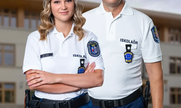 iskolaor_online_feluletekre