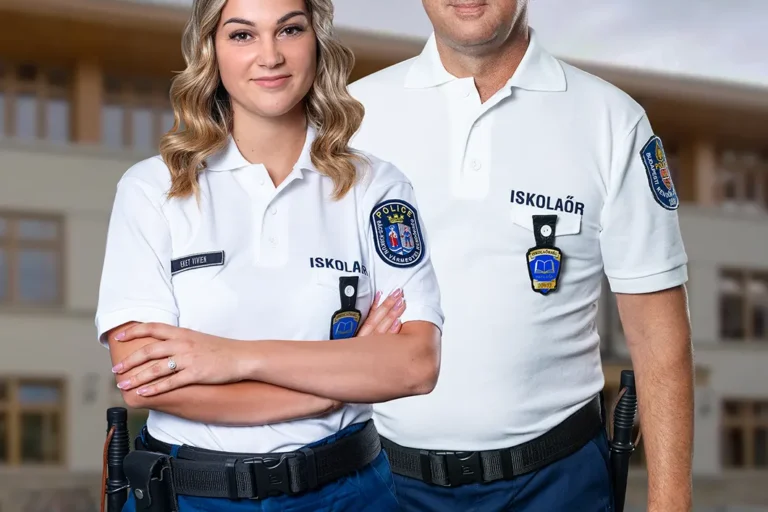 iskolaor_online_feluletekre