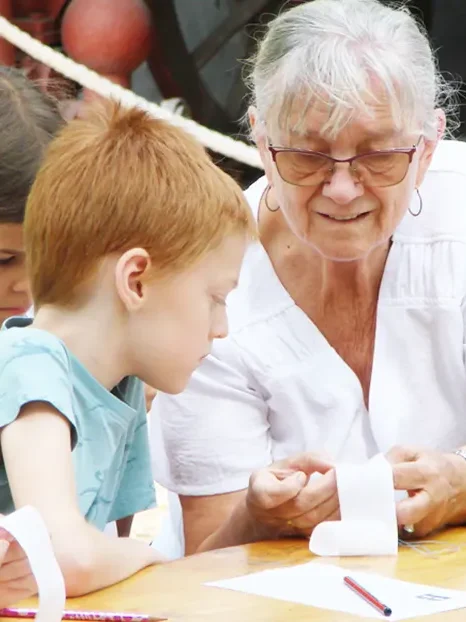 Németh Sándorné Iparművész-05