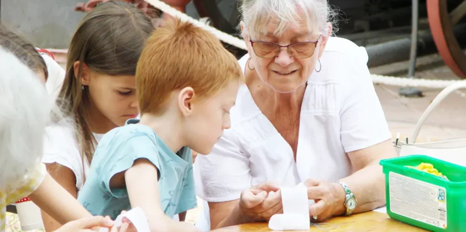 Németh Sándorné Iparművész-05