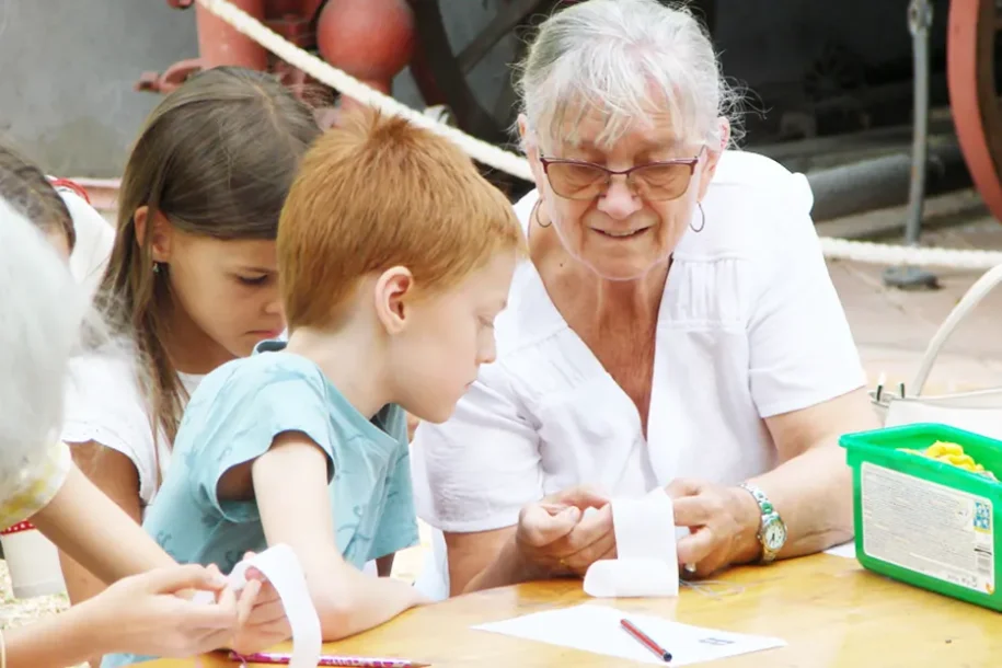 Németh Sándorné Iparművész-05