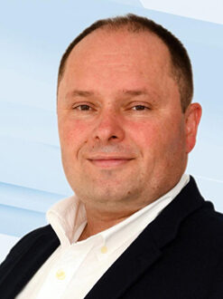 ambrus-gabor-honlapra