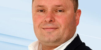 ambrus-gabor-honlapra