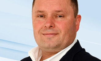 ambrus-gabor-honlapra